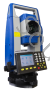 R20 Manual Total Station