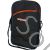 Rotosure Wheel Carry Bag