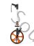 classique pro measuring wheel