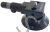 RSSV-X80 Suction cup for targets