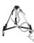 Tripod Dolly