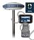 SP60 GNSS Kit