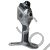 x40go SLAM Laser Scanner